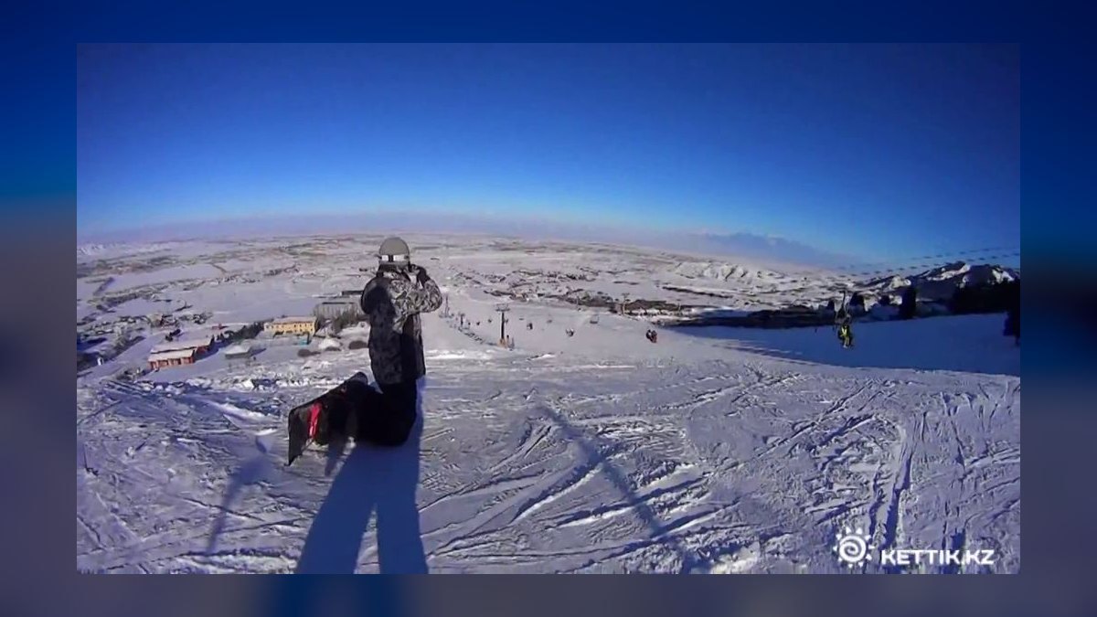 Top 10 Ski Resorts in China in 2027 — figure 9