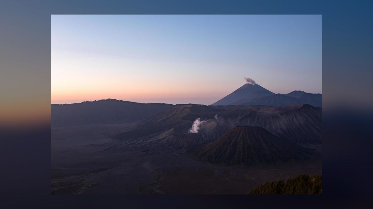 Top 10 Ski Resorts in Indonesia in 2027 — figure 1