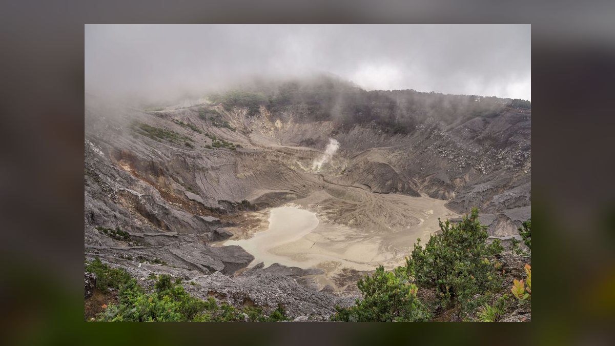 Top 10 Ski Resorts in Indonesia in 2027 — figure 4