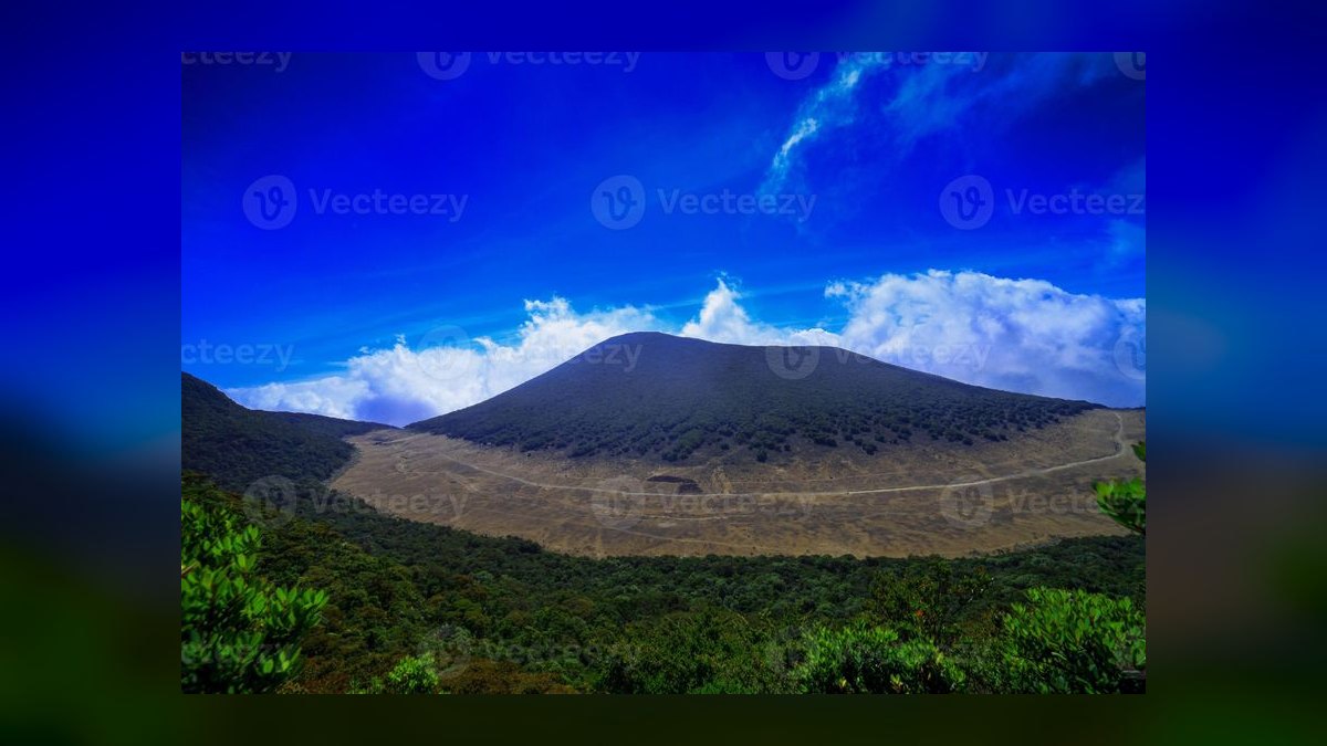Top 10 Ski Resorts in Indonesia in 2027 — figure 6
