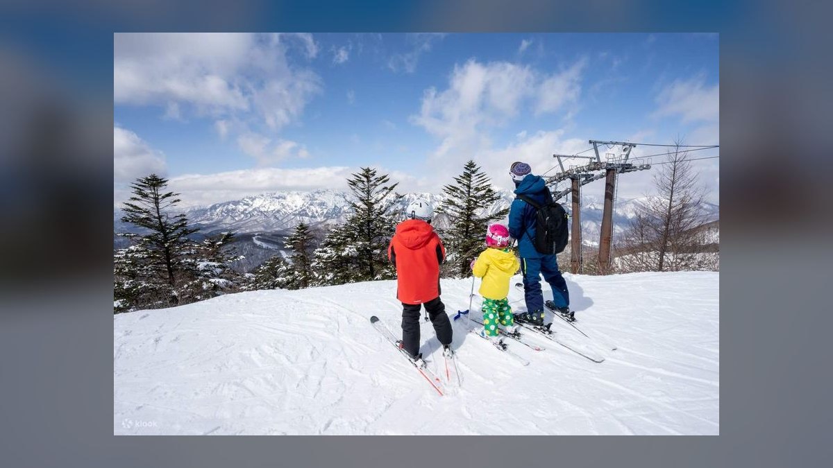 Top 10 Ski Resorts in Indonesia in 2027 — figure 7