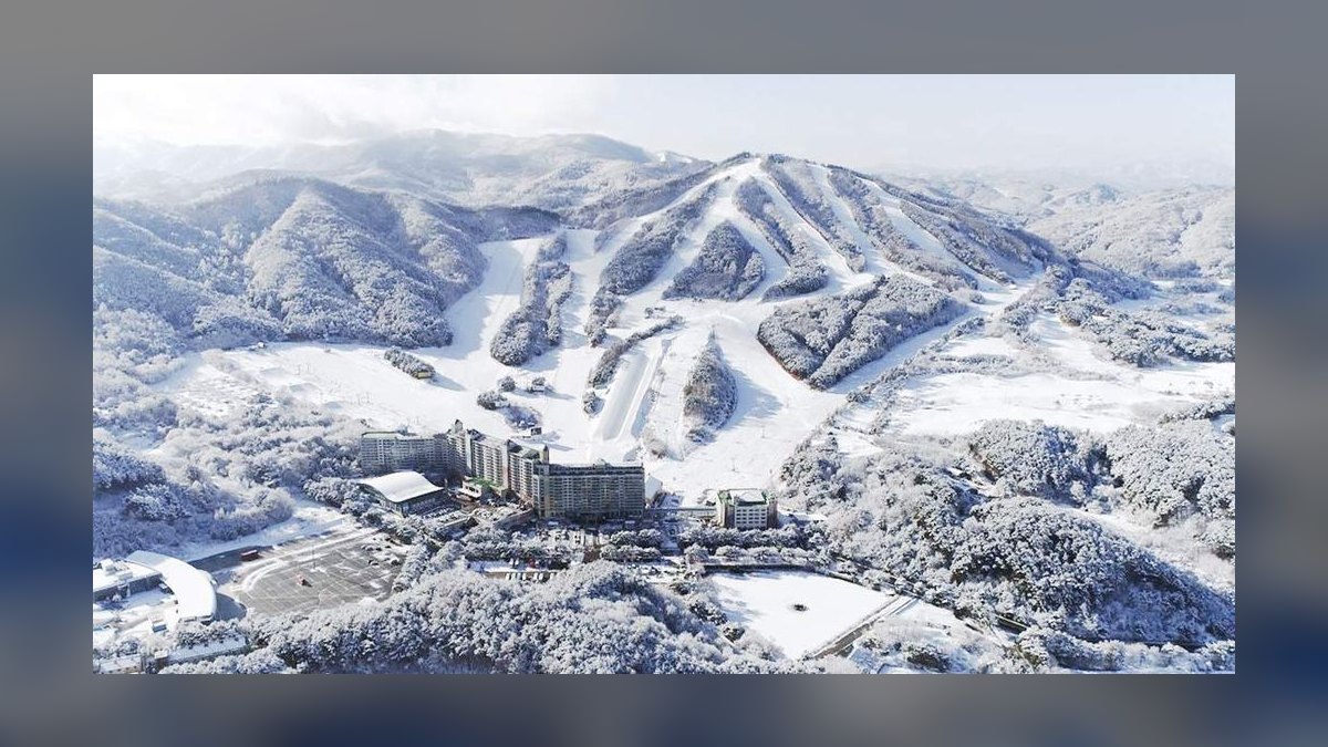 Top 10 Ski Resorts in Indonesia in 2027 — figure 8