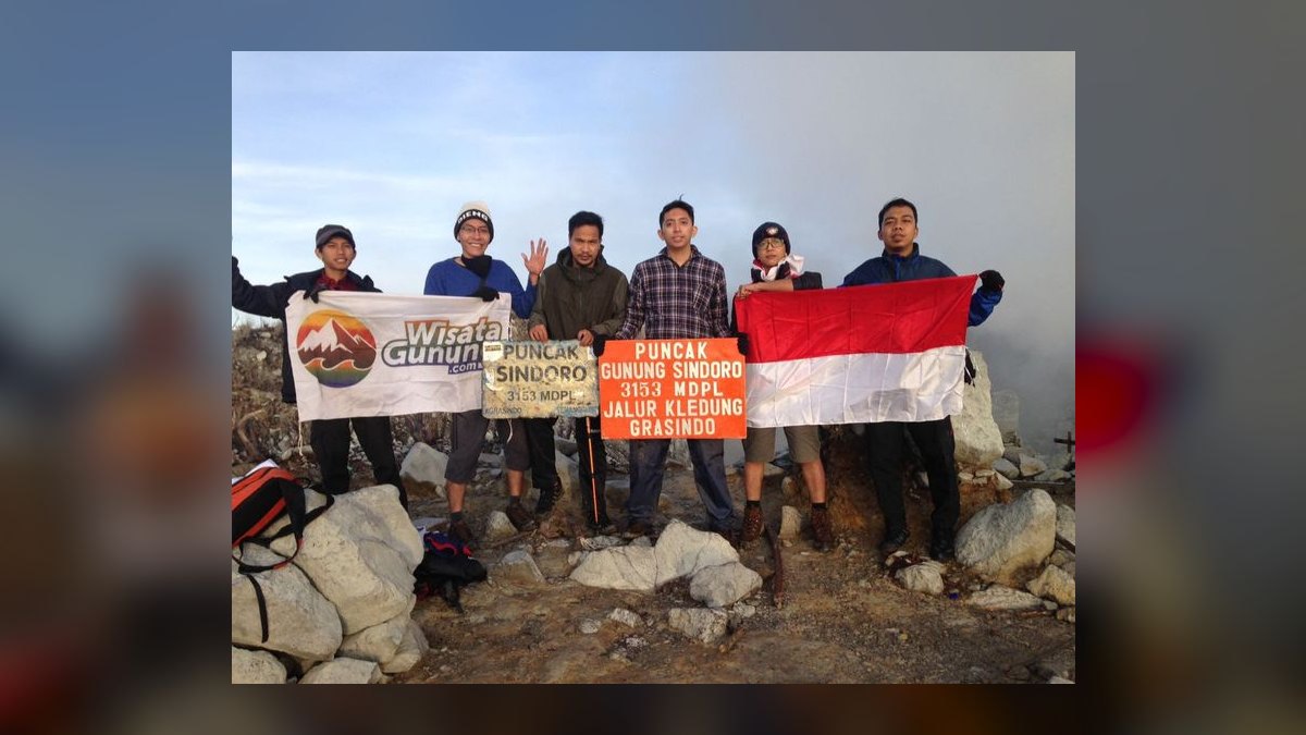 Top 10 Ski Resorts in Indonesia in 2027 — figure 9