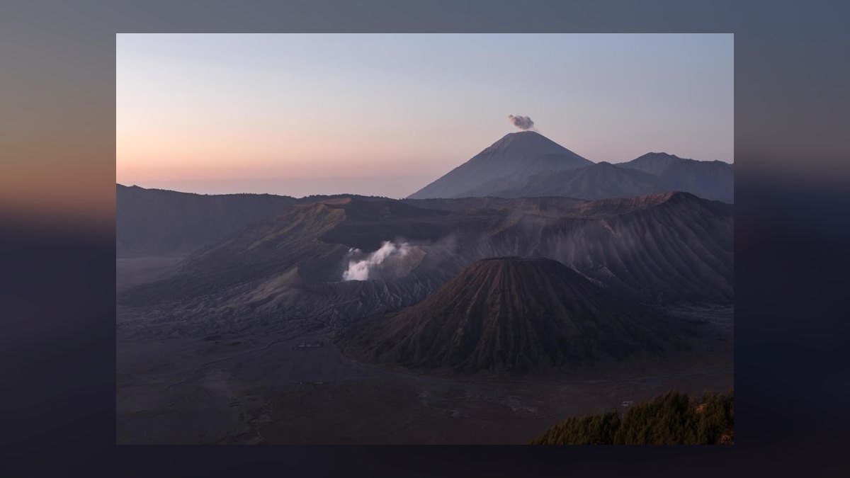 Top 10 Ski Resorts in Indonesia in 2027