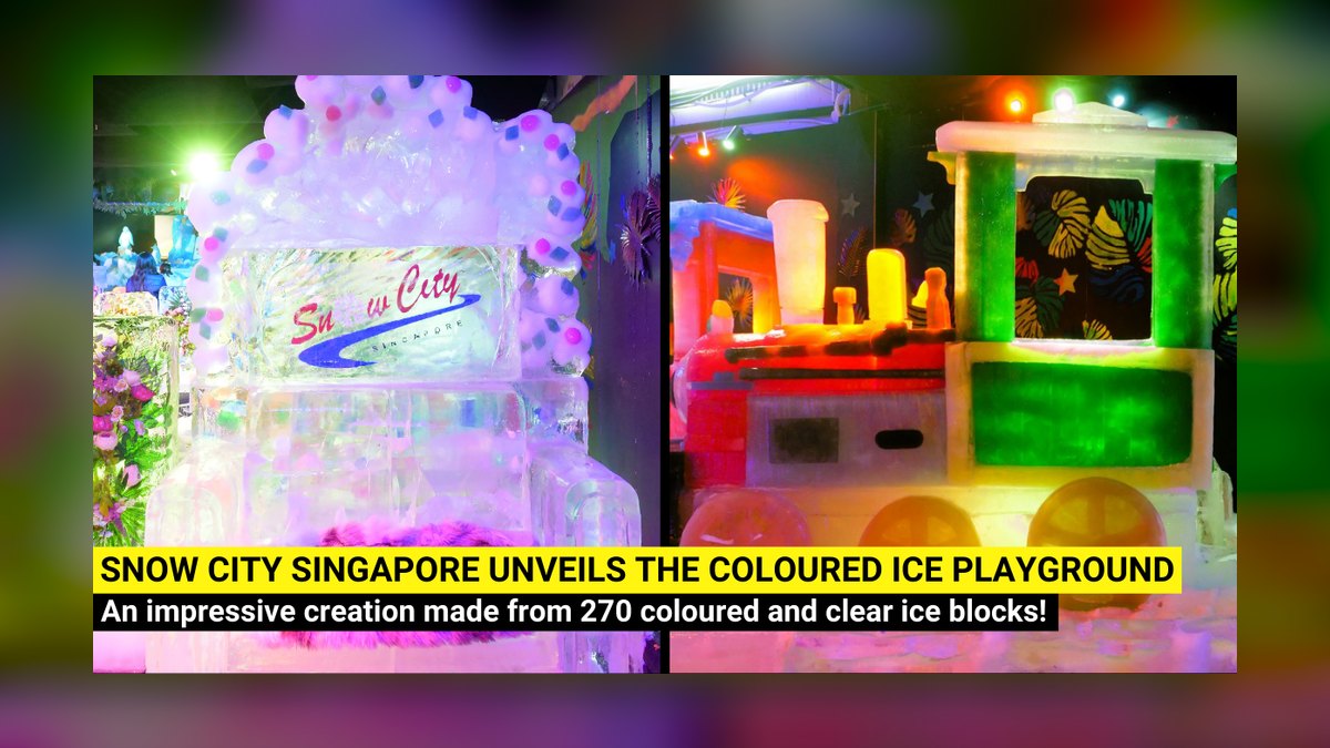 Top 10 Ski Resorts in Singapore in 2027 — figure 6