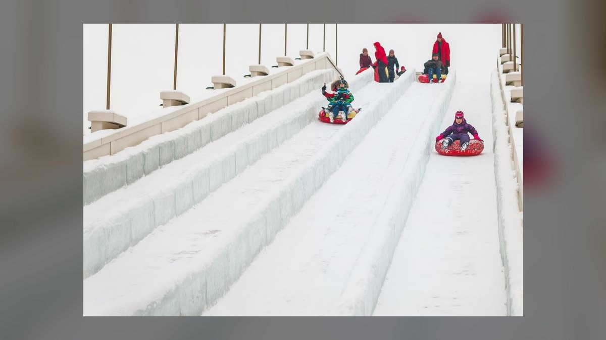 Top 10 Ski Resorts in Singapore in 2027 — figure 7