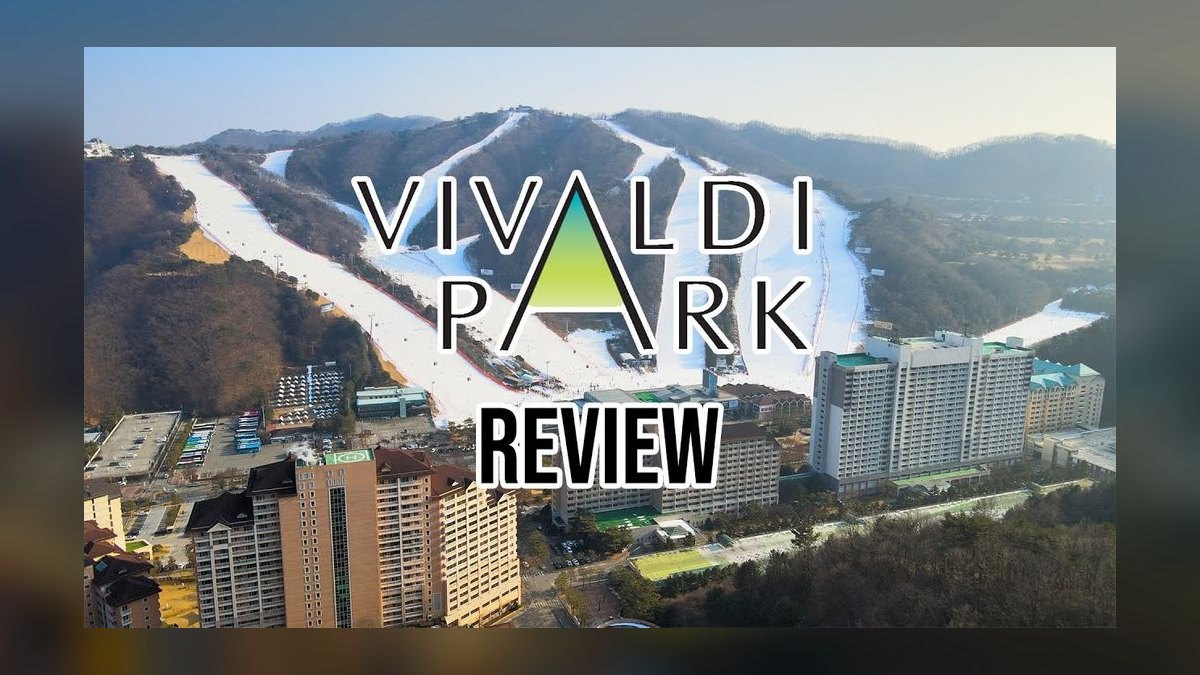 Top 10 Ski Resorts in South Korea in 2027 — figure 4