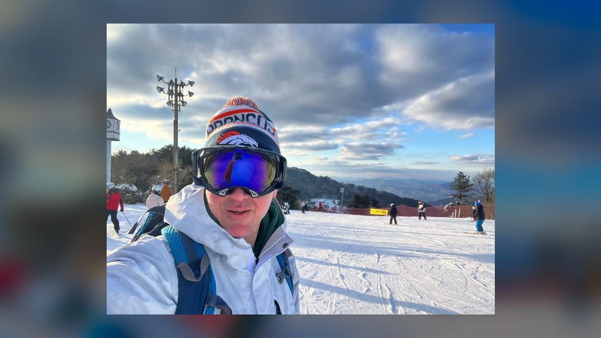 Top 10 Ski Resorts in South Korea in 2027 — figure 6