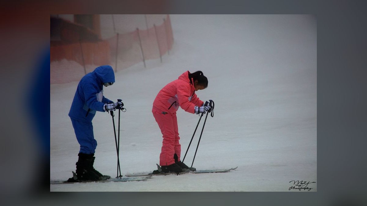 Top 10 Ski Resorts in South Korea in 2027 — figure 8