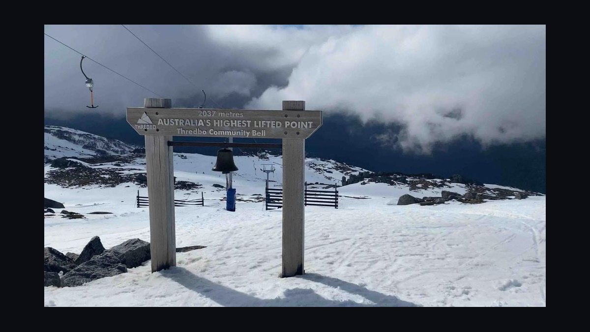 Top 10 Ski Resorts in Australia in 2027 — figure 1