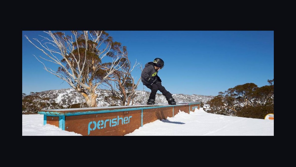 Top 10 Ski Resorts in Australia in 2027 — figure 2