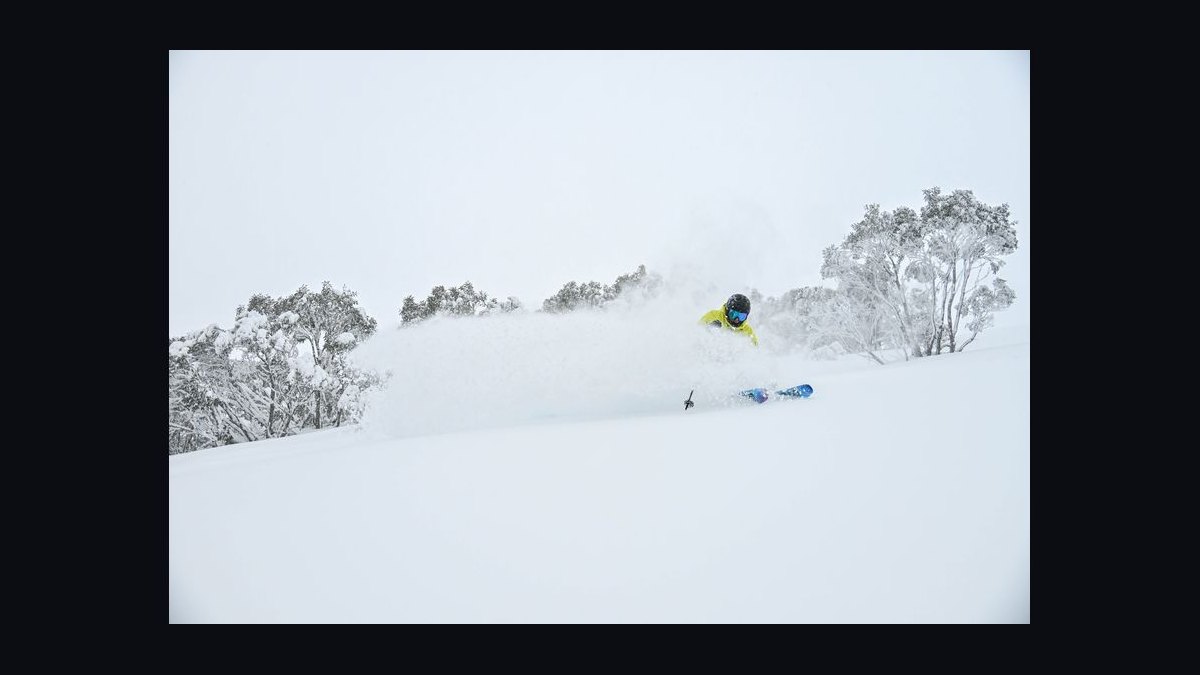 Top 10 Ski Resorts in Australia in 2027 — figure 3