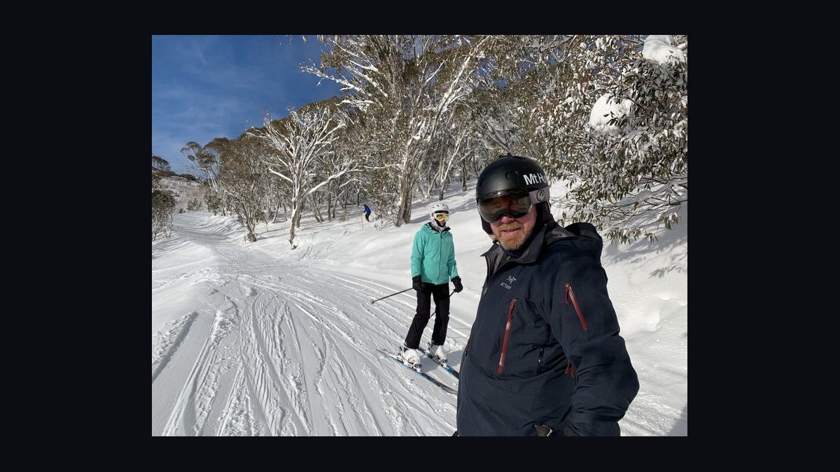 Top 10 Ski Resorts in Australia in 2027 — figure 4