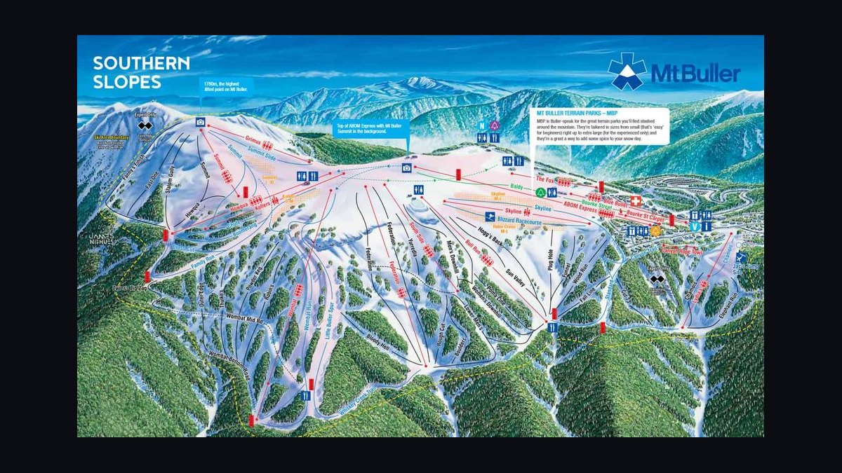 Top 10 Ski Resorts in Australia in 2027 — figure 5