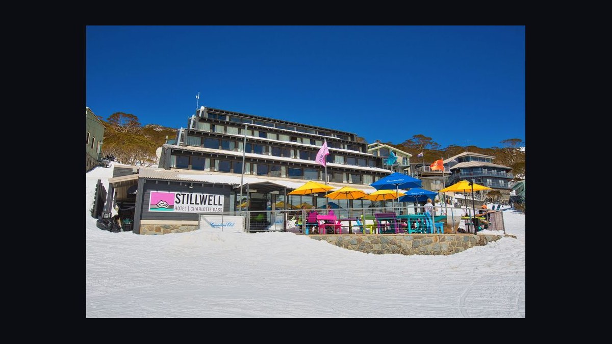 Top 10 Ski Resorts in Australia in 2027 — figure 6
