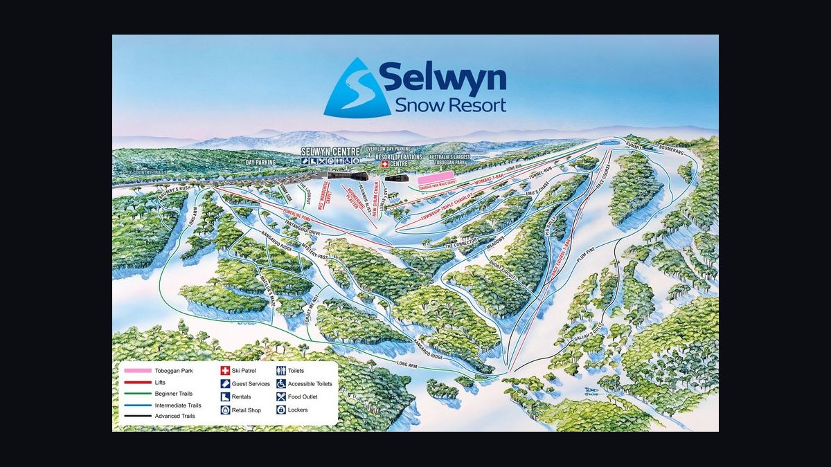 Top 10 Ski Resorts in Australia in 2027 — figure 8