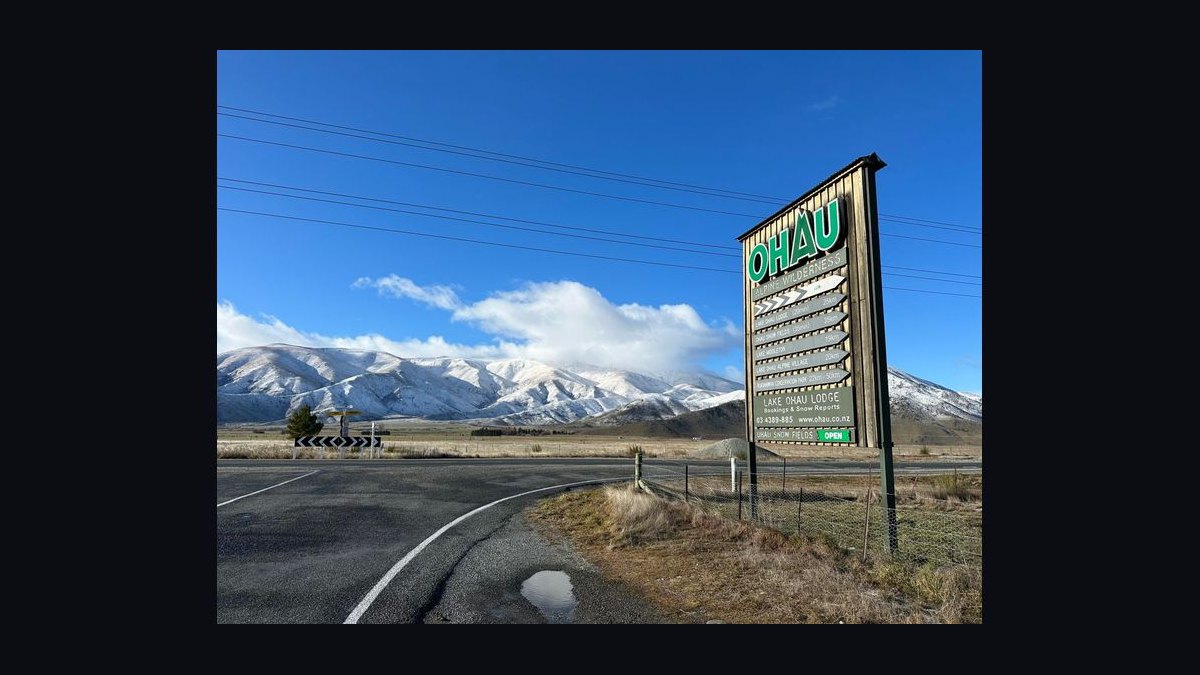 Top 10 Ski Resorts in New Zealand in 2027 — figure 10
