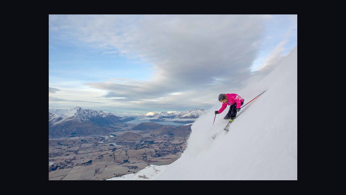 Top 10 Ski Resorts in New Zealand in 2027 — figure 3