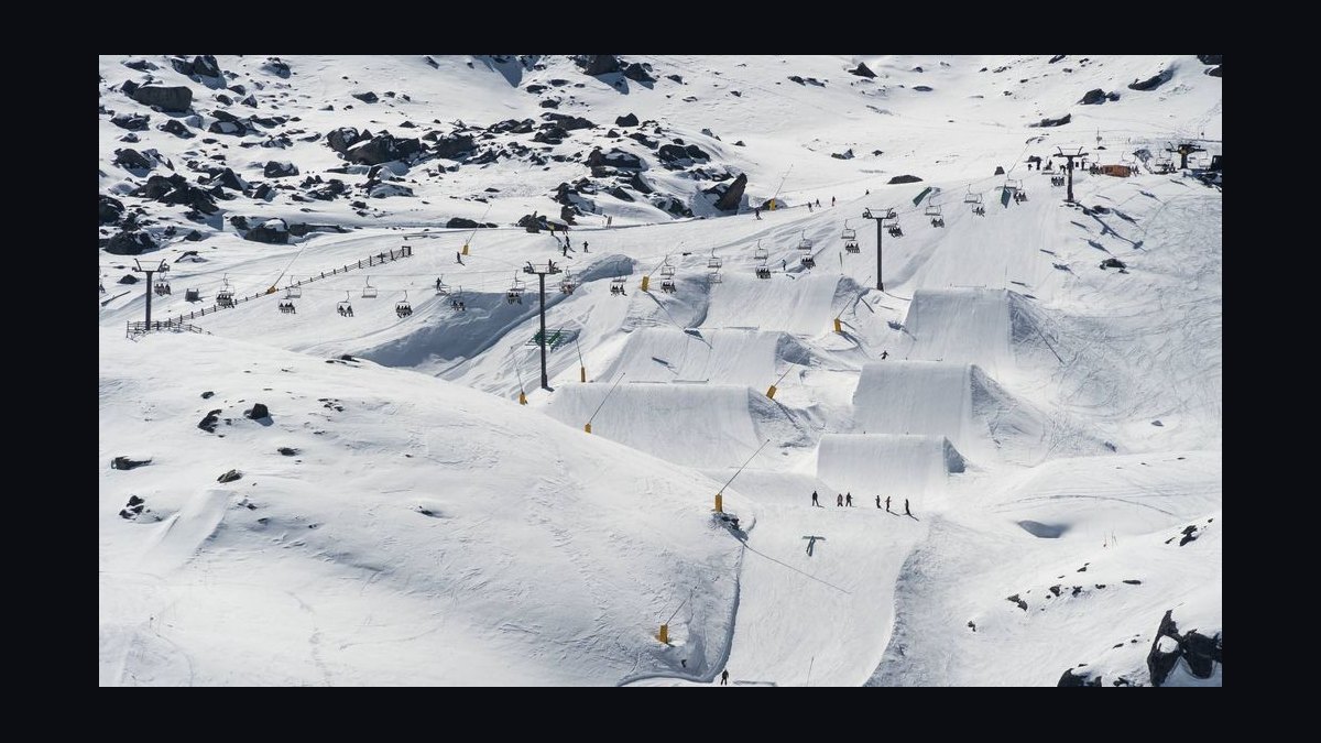 Top 10 Ski Resorts in New Zealand in 2027 — figure 4