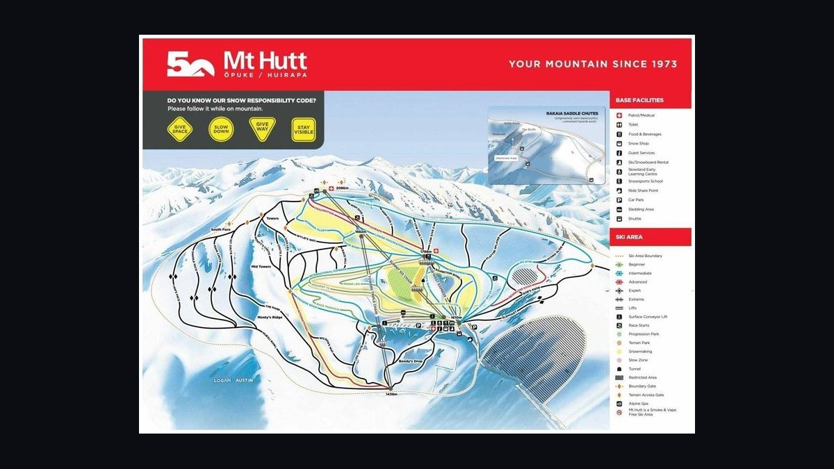 Top 10 Ski Resorts in New Zealand in 2027 — figure 5