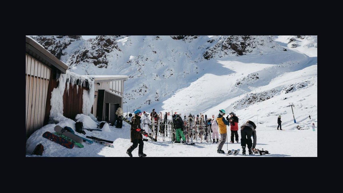 Top 10 Ski Resorts in New Zealand in 2027 — figure 6