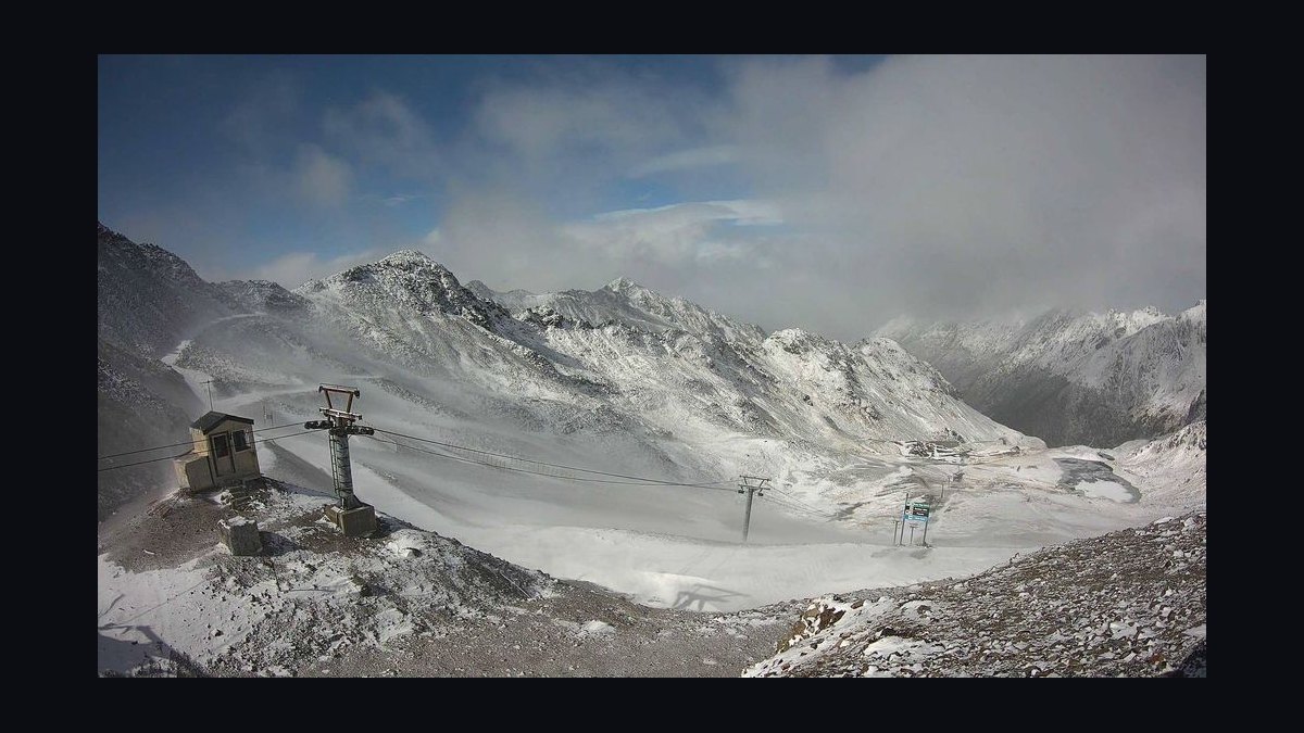 Top 10 Ski Resorts in New Zealand in 2027 — figure 8