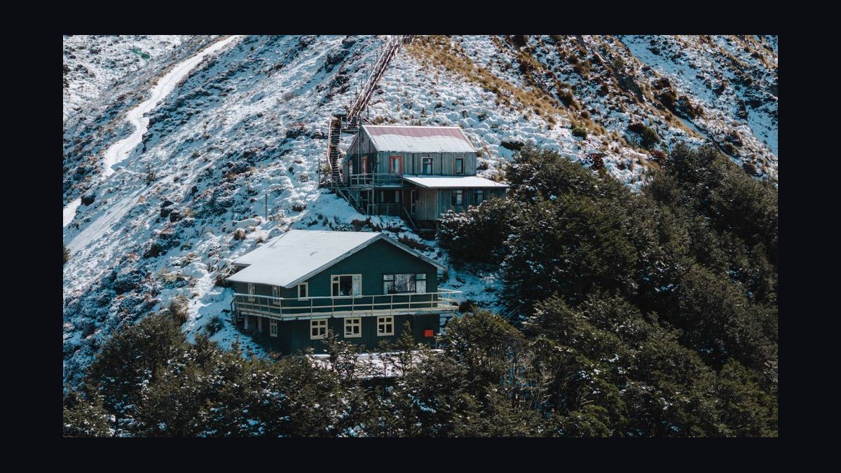 Top 10 Ski Resorts in New Zealand in 2027 — figure 9