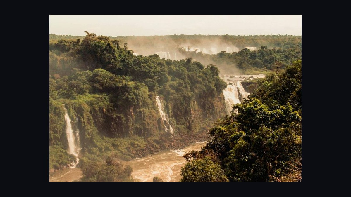 Top 10 Ski Resorts in Brazil in 2027 — figure 10
