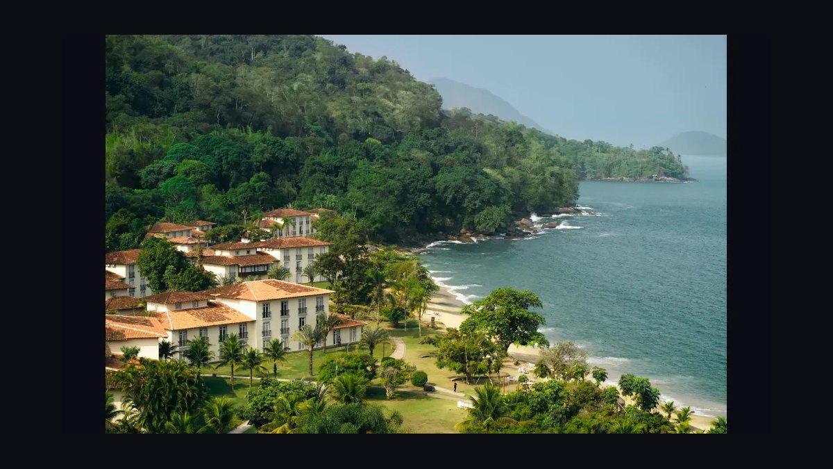 Top 10 Ski Resorts in Brazil in 2027 — figure 4