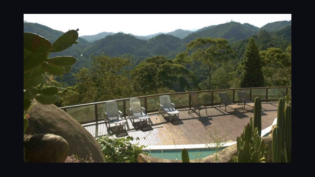 Top 10 Ski Resorts in Brazil in 2027 — figure 5