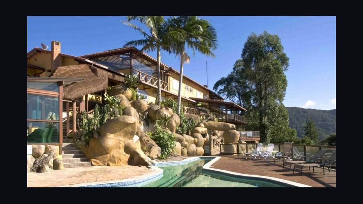 Top 10 Ski Resorts in Brazil in 2027 — figure 8