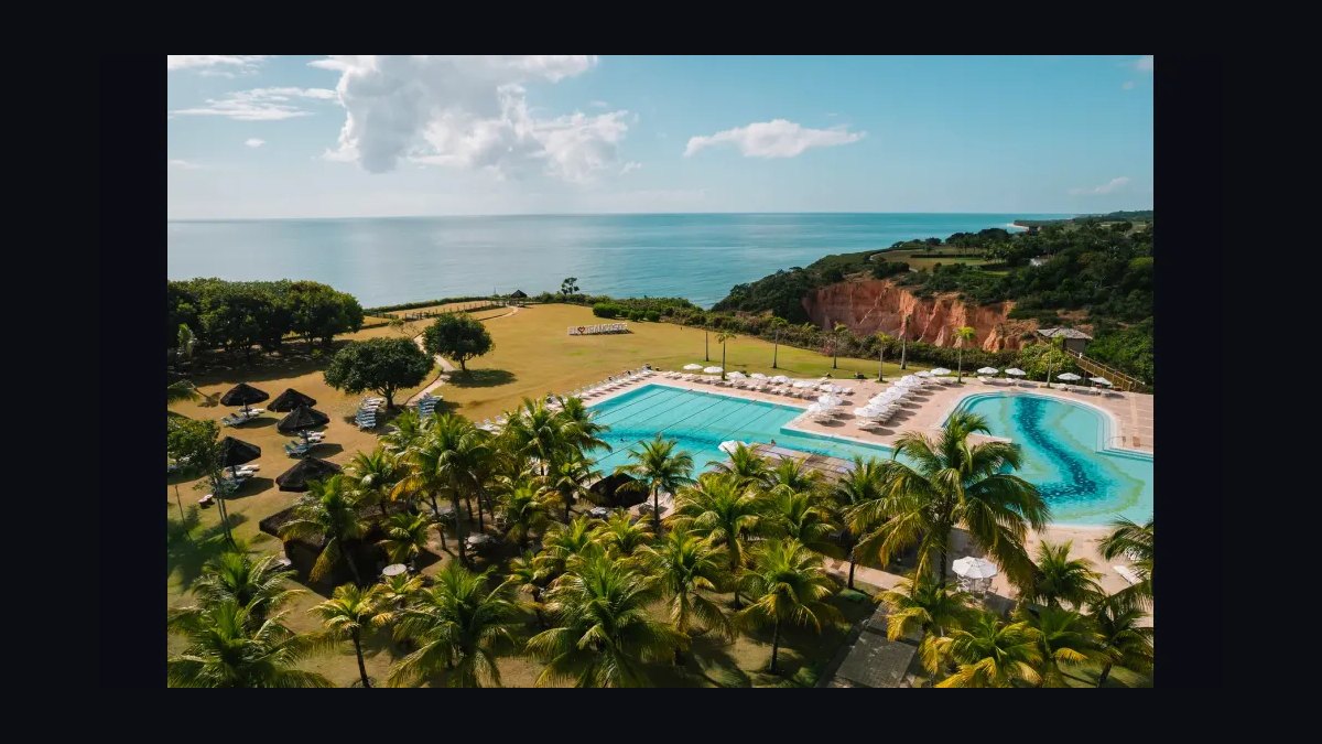 Top 10 Ski Resorts in Brazil in 2027 — figure 9