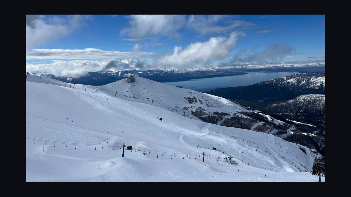Top 10 Ski Resorts in Argentina in 2027 — figure 10