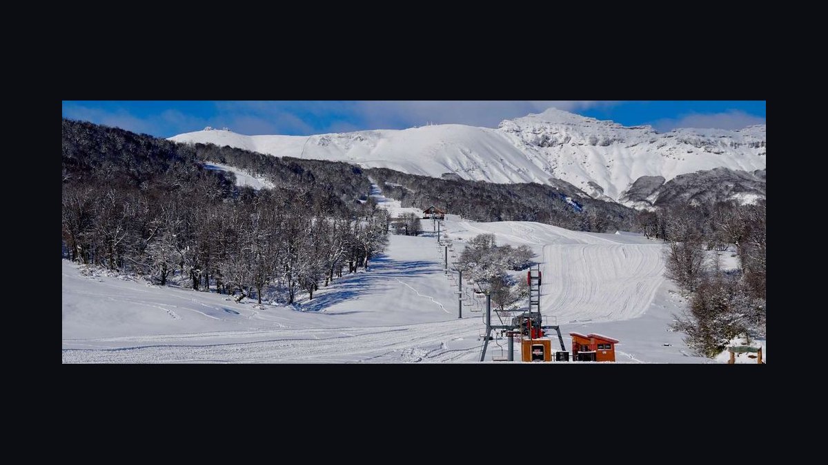 Top 10 Ski Resorts in Argentina in 2027 — figure 2