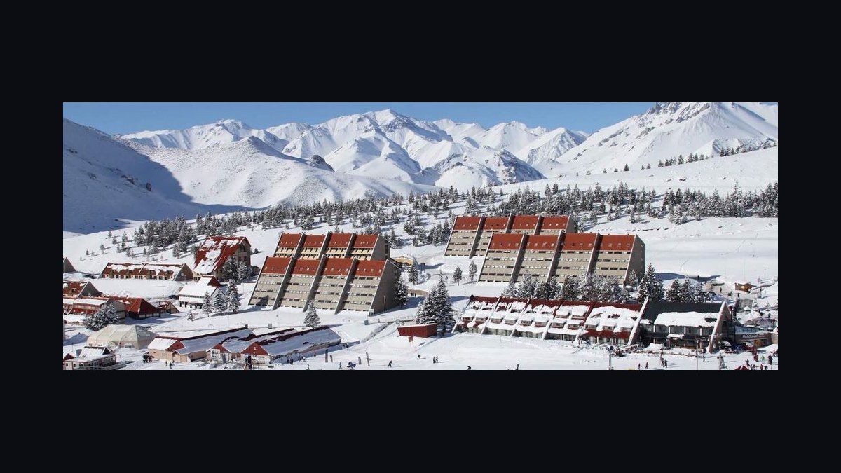Top 10 Ski Resorts in Argentina in 2027 — figure 3