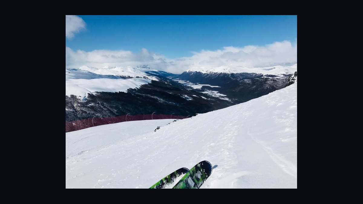 Top 10 Ski Resorts in Argentina in 2027 — figure 4