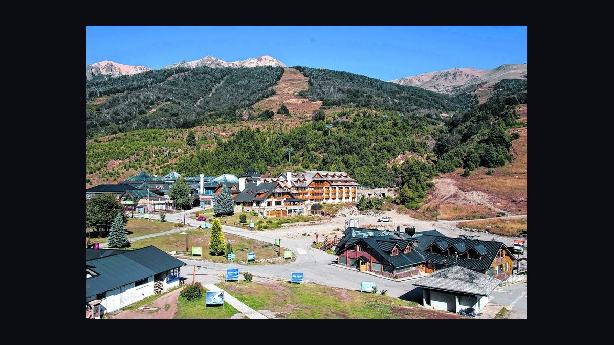 Top 10 Ski Resorts in Argentina in 2027 — figure 6