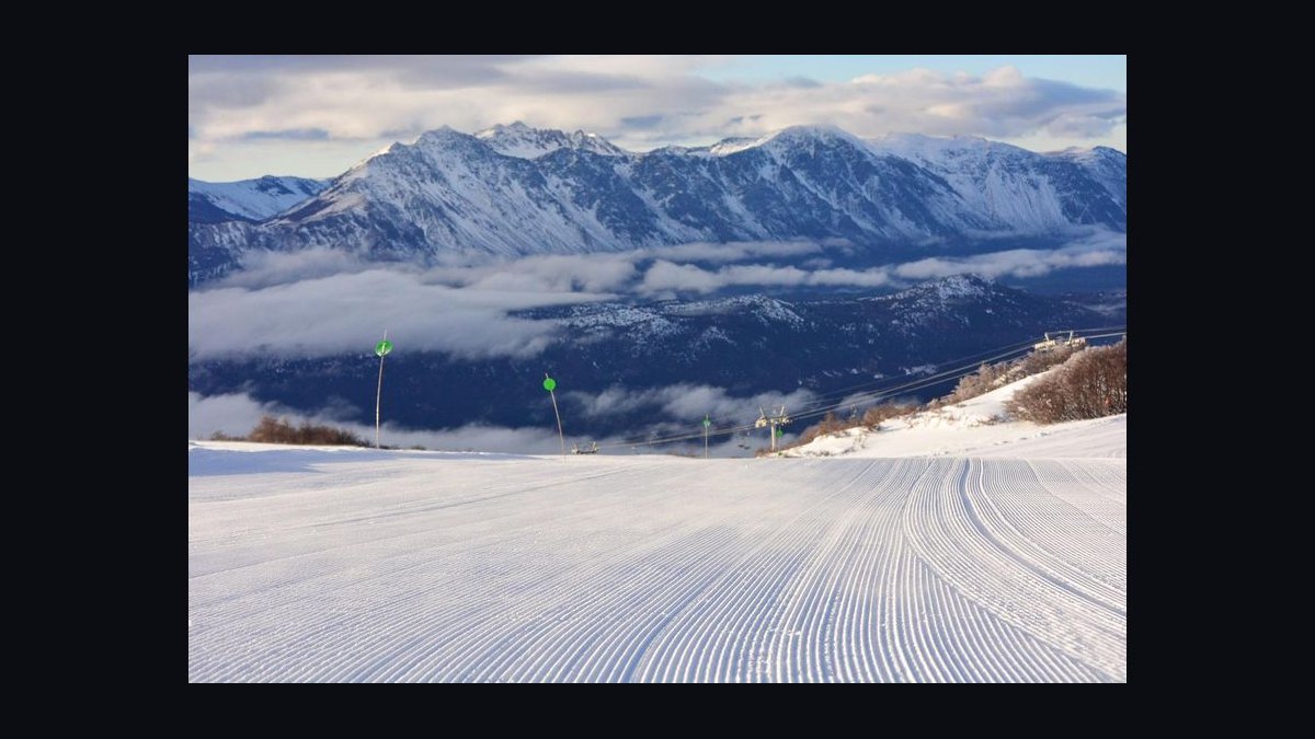 Top 10 Ski Resorts in Argentina in 2027 — figure 7