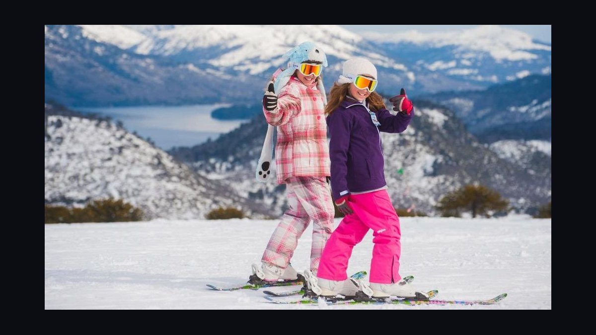 Top 10 Ski Resorts in Argentina in 2027 — figure 8