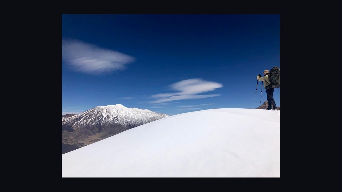 Top 10 Ski Resorts in Argentina in 2027 — figure 9