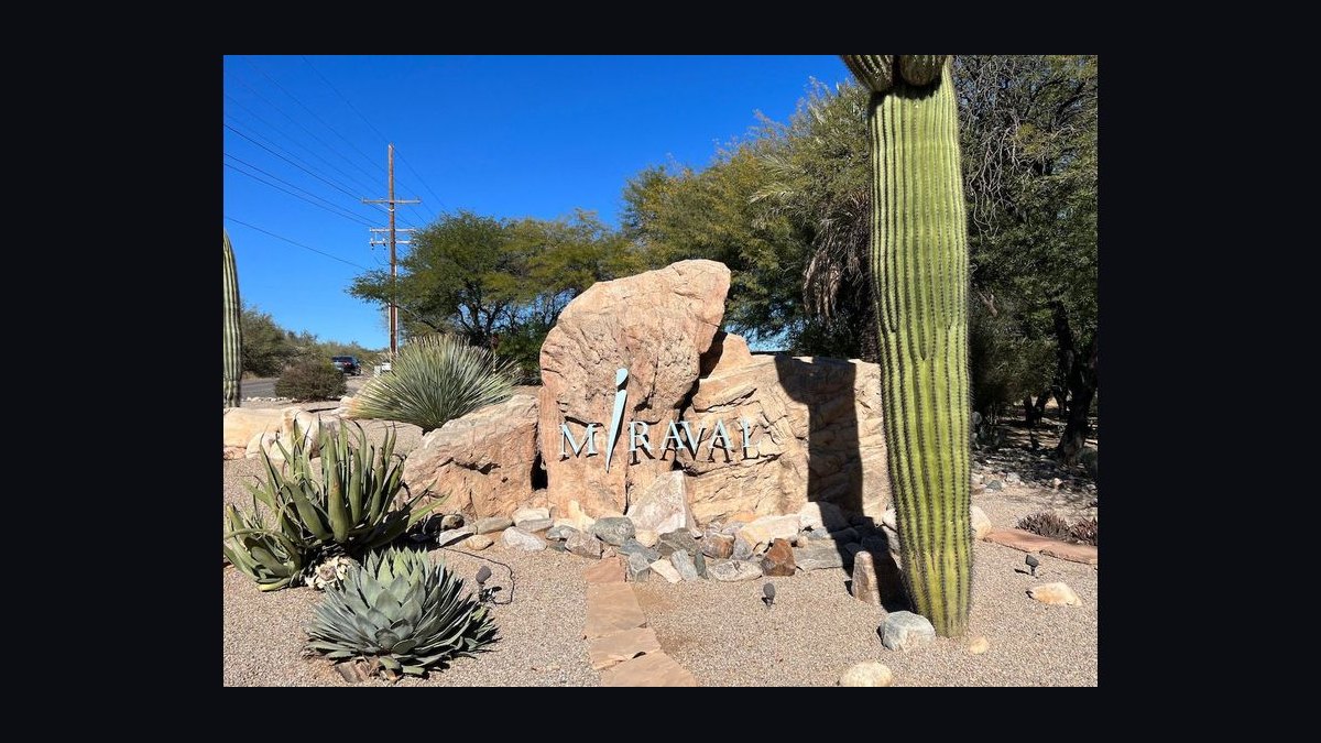 Top 10 Wellness Retreats in the United States in 2027 — figure 1