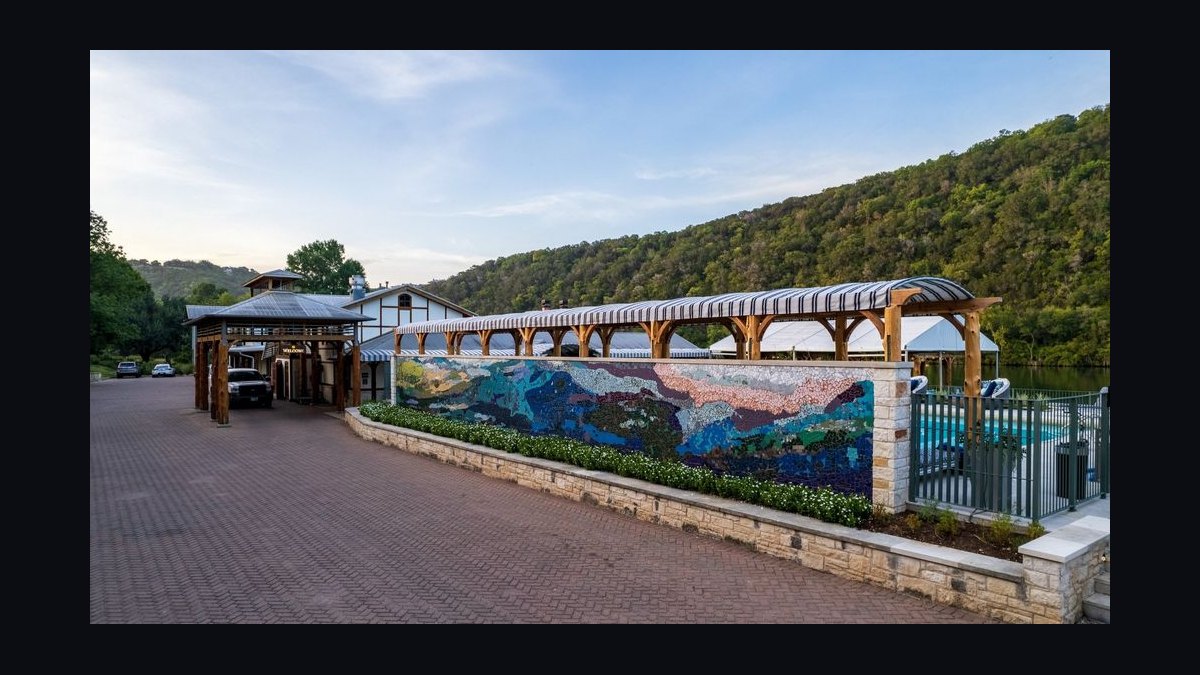 Top 10 Wellness Retreats in the United States in 2027 — figure 6