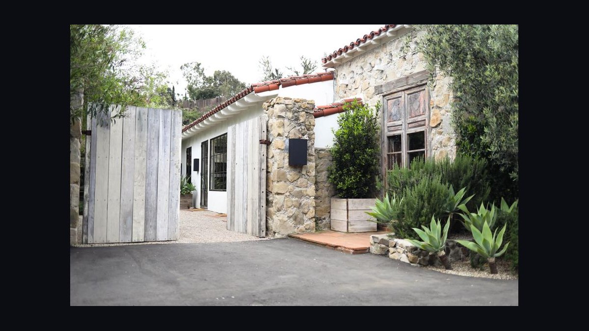 Top 10 Wellness Retreats in the United States in 2027 — figure 7