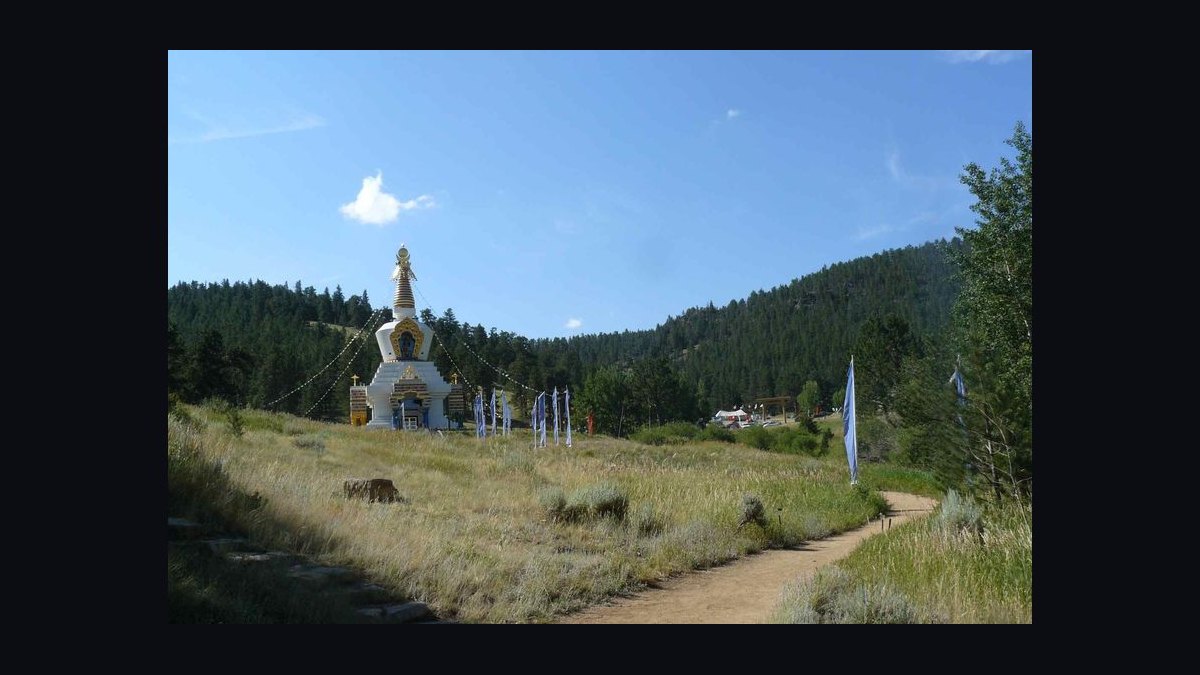 Top 10 Wellness Retreats in the United States in 2027 — figure 9