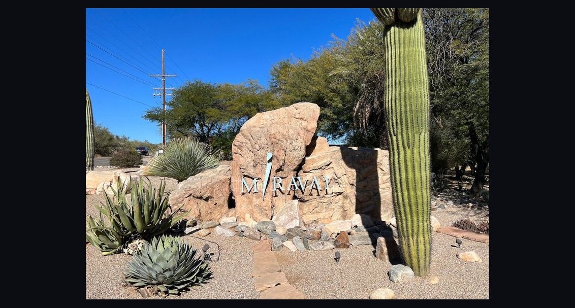 Top 10 Wellness Retreats in the United States in 2027