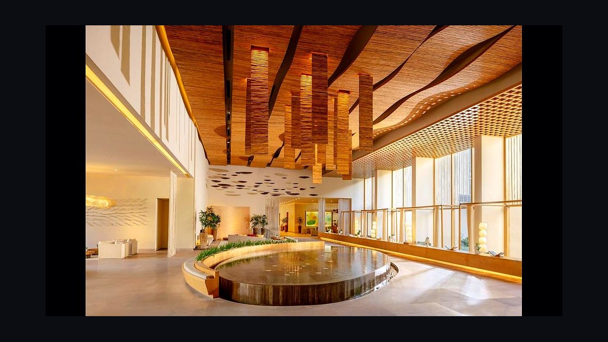 Top 10 Wellness Retreats in Paris in 2027 — figure 2