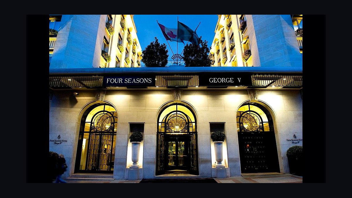 Top 10 Wellness Retreats in Paris in 2027 — figure 4
