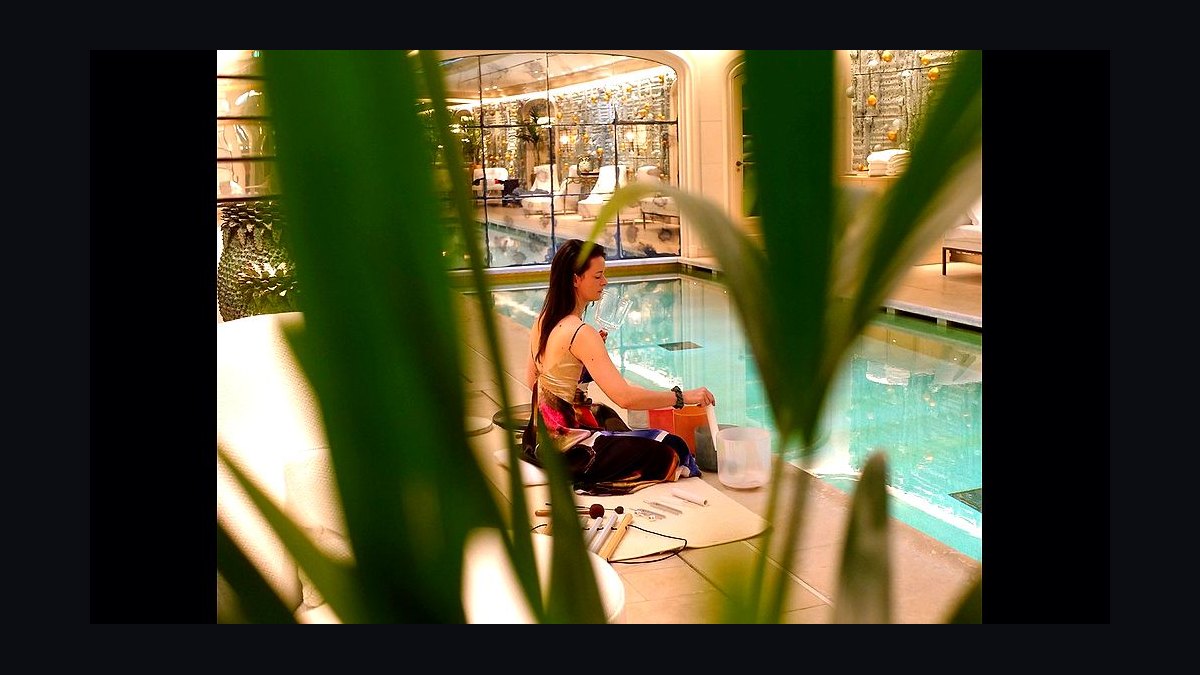 Top 10 Wellness Retreats in Paris in 2027 — figure 8