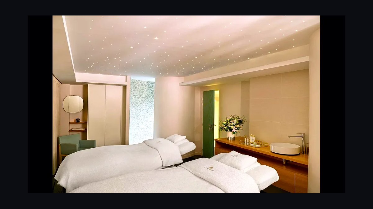 Top 10 Wellness Retreats in Paris in 2027 — figure 9