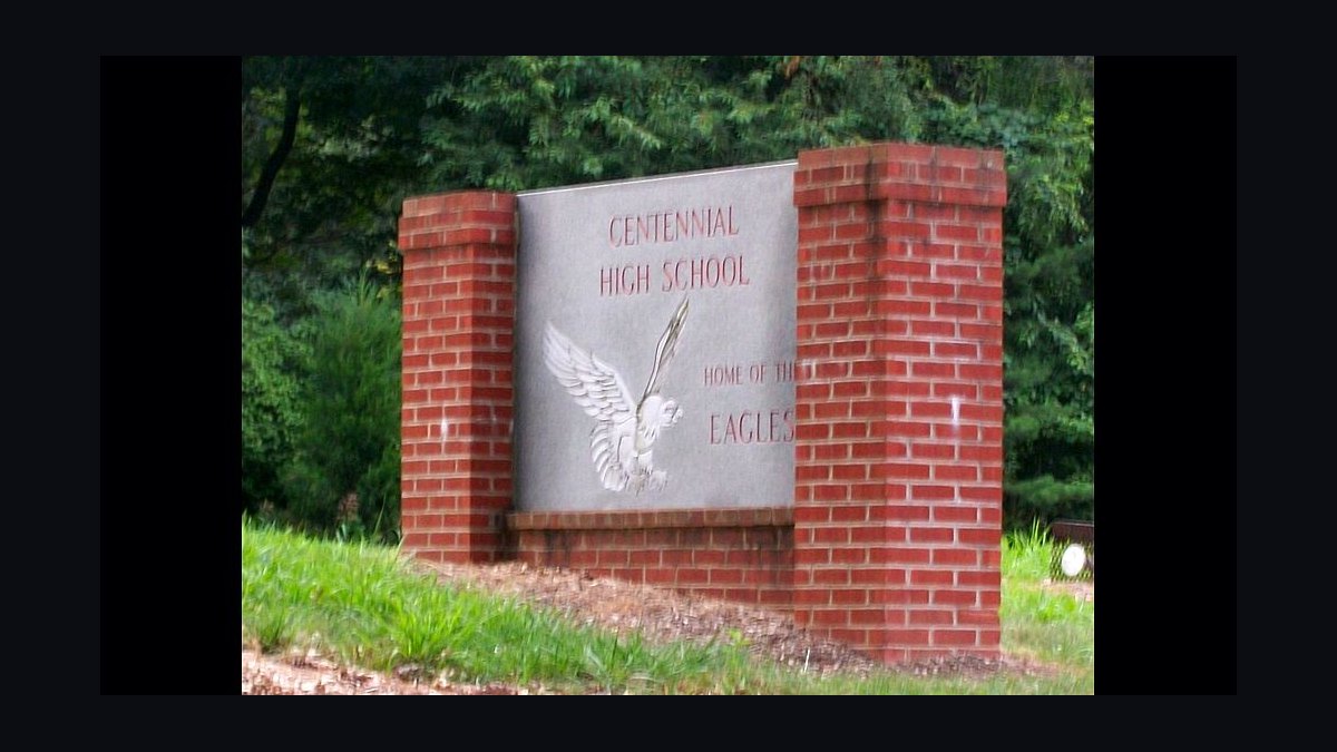 Top 10 Public High Schools in Maryland in 2027 — figure 8